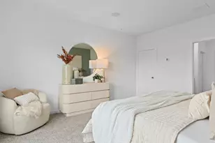 3622 Marino Mile Dr, Fulshear, TX 77441 - Photo 19