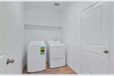 3622 Marino Mile Drive, Fulshear, TX 77441 - Photo 11