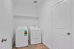 3622 Marino Mile Dr, Fulshear, TX 77441 - Photo 11