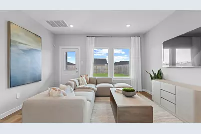 3622 Marino Mile Drive, Fulshear, TX 77441 - Photo 15