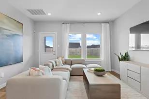 3622 Marino Mile Dr, Fulshear, TX 77441 - Photo 15