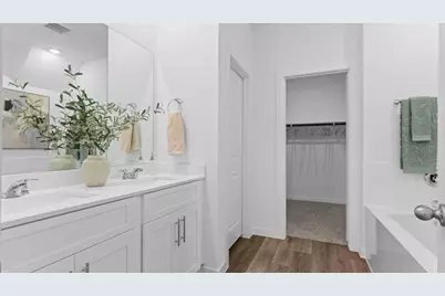 3622 Marino Mile Drive, Fulshear, TX 77441 - Photo 21