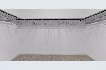 3622 Marino Mile Drive, Fulshear, TX 77441 - Photo 23