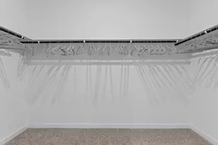 3622 Marino Mile Dr, Fulshear, TX 77441 - Photo 23