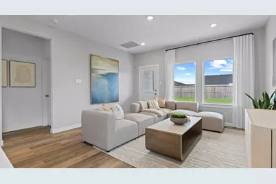 3622 Marino Mile Drive, Fulshear, TX 77441 - Photo 13