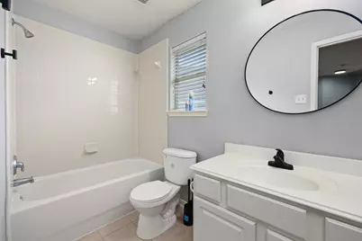 5903 Shadow Creek Court, Baytown, TX 77523 - Photo 25