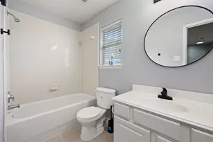 5903 Shadow Creek Ct, Baytown, TX 77523 - Photo 25