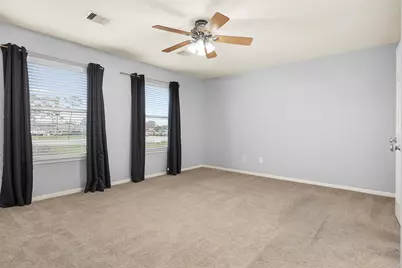 5903 Shadow Creek Court, Baytown, TX 77523 - Photo 19