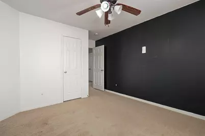 5903 Shadow Creek Court, Baytown, TX 77523 - Photo 29