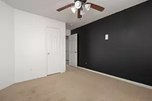 5903 Shadow Creek Ct, Baytown, TX 77523 - Photo 29