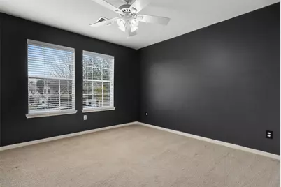 5903 Shadow Creek Court, Baytown, TX 77523 - Photo 23