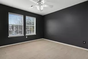 5903 Shadow Creek Ct, Baytown, TX 77523 - Photo 23