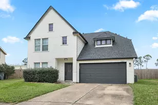 5903 Shadow Creek Ct, Baytown, TX 77523 - Photo 1