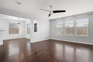 5903 Shadow Creek Ct, Baytown, TX 77523 - Photo 5