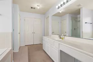 5903 Shadow Creek Ct, Baytown, TX 77523 - Photo 21