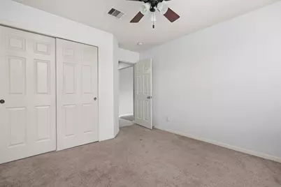 5903 Shadow Creek Court, Baytown, TX 77523 - Photo 17