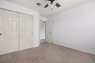 5903 Shadow Creek Ct, Baytown, TX 77523 - Photo 17