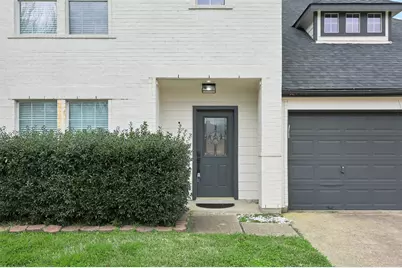 5903 Shadow Creek Court, Baytown, TX 77523 - Photo 3