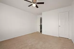 5903 Shadow Creek Ct, Baytown, TX 77523 - Photo 27