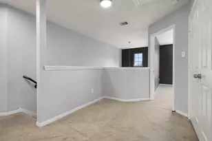 5903 Shadow Creek Ct, Baytown, TX 77523 - Photo 11