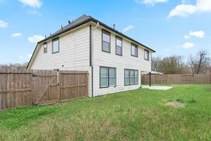 5903 Shadow Creek Ct, Baytown, TX 77523 - Photo 19