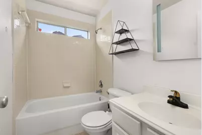 5903 Shadow Creek Court, Baytown, TX 77523 - Photo 15