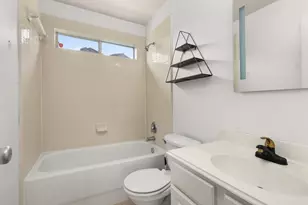 5903 Shadow Creek Ct, Baytown, TX 77523 - Photo 15