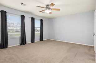 5903 Shadow Creek Ct, Baytown, TX 77523 - Photo 15