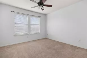 5903 Shadow Creek Ct, Baytown, TX 77523 - Photo 9