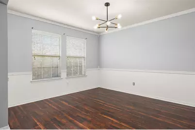 5903 Shadow Creek Court, Baytown, TX 77523 - Photo 5