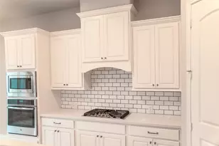 9535 Scanlan Heights Ln, Missouri City, TX 77459 - Photo 15