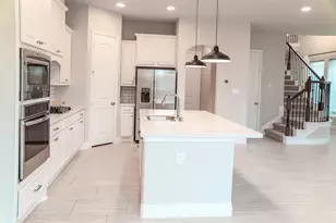 9535 Scanlan Heights Ln, Missouri City, TX 77459 - Photo 13