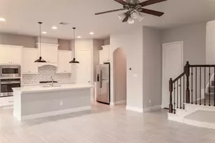 9535 Scanlan Heights Ln, Missouri City, TX 77459 - Photo 7