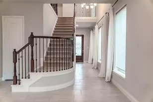 9535 Scanlan Heights Ln, Missouri City, TX 77459 - Photo 5