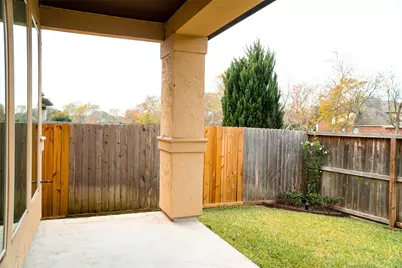 9535 Scanlan Heights Lane, Missouri City, TX 77459 - Photo 35