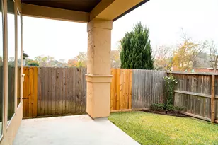 9535 Scanlan Heights Ln, Missouri City, TX 77459 - Photo 35