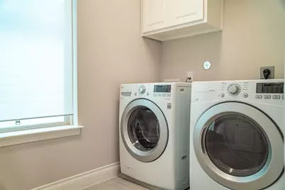 9535 Scanlan Heights Lane, Missouri City, TX 77459 - Photo 27