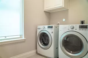 9535 Scanlan Heights Ln, Missouri City, TX 77459 - Photo 27