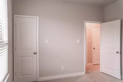 9535 Scanlan Heights Lane, Missouri City, TX 77459 - Photo 31