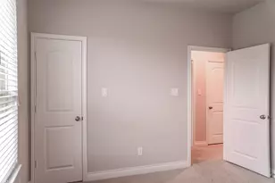 9535 Scanlan Heights Ln, Missouri City, TX 77459 - Photo 31