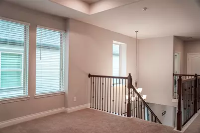 9535 Scanlan Heights Lane, Missouri City, TX 77459 - Photo 17