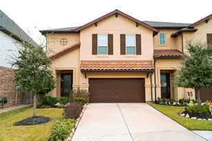 9535 Scanlan Heights Ln, Missouri City, TX 77459 - Photo 1