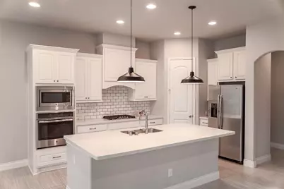 9535 Scanlan Heights Lane, Missouri City, TX 77459 - Photo 11