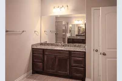 9535 Scanlan Heights Lane, Missouri City, TX 77459 - Photo 23