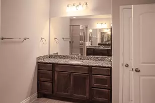 9535 Scanlan Heights Ln, Missouri City, TX 77459 - Photo 23