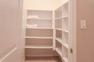 9535 Scanlan Heights Ln, Missouri City, TX 77459 - Photo 33