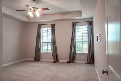 9535 Scanlan Heights Lane, Missouri City, TX 77459 - Photo 19