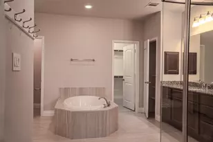 9535 Scanlan Heights Ln, Missouri City, TX 77459 - Photo 21