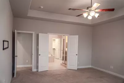 9535 Scanlan Heights Lane, Missouri City, TX 77459 - Photo 25