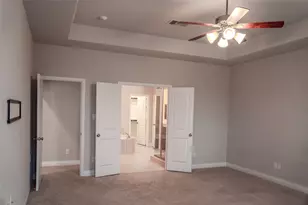 9535 Scanlan Heights Ln, Missouri City, TX 77459 - Photo 25